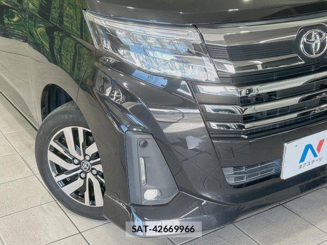 Toyota ROOMY 2020-10 8368382-11