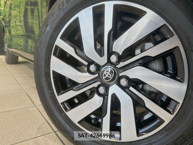 Toyota ROOMY 2020-10 8368382-12