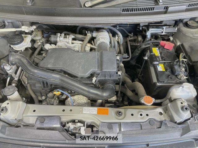 Toyota ROOMY 2020-10 8368382-17