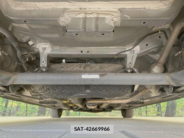 Toyota ROOMY 2020-10 8368382-18