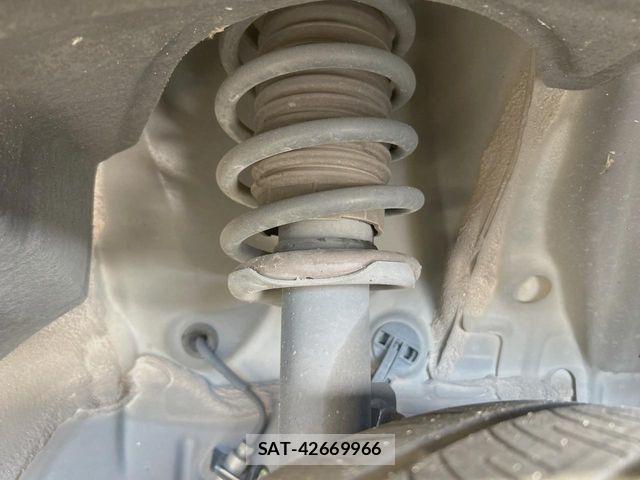 Toyota ROOMY 2020-10 8368382-19