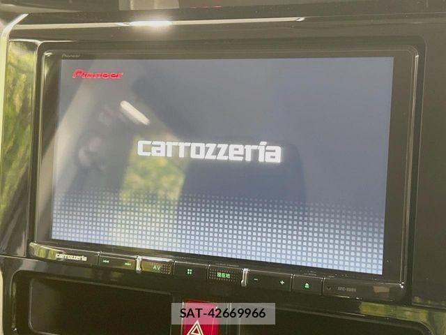 Toyota ROOMY 2020-10 8368382-2