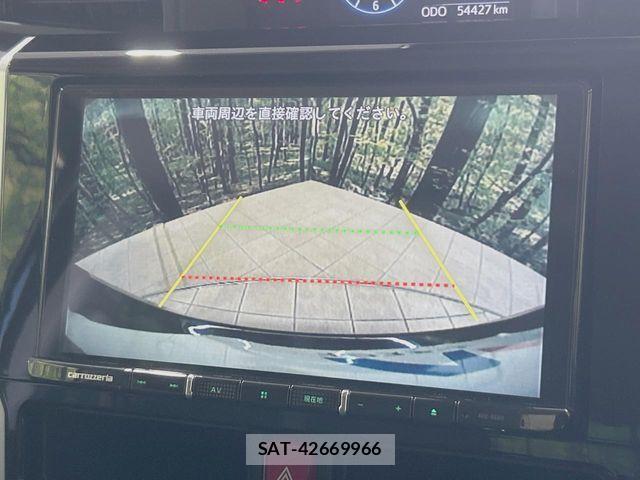 Toyota ROOMY 2020-10 8368382-3