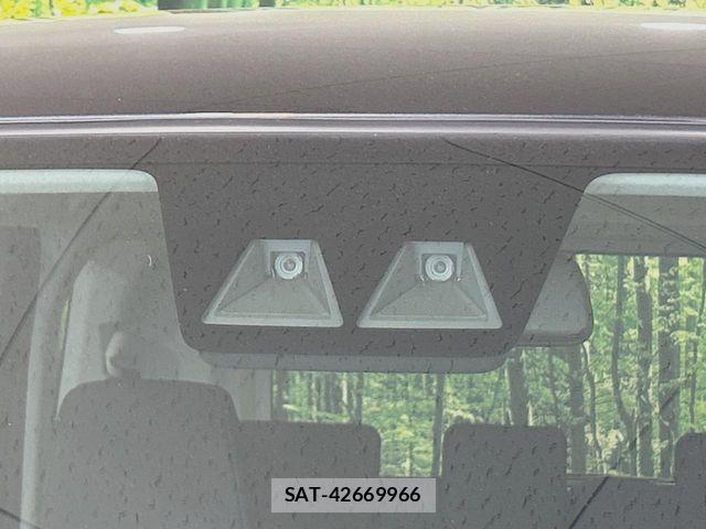 Toyota ROOMY 2020-10 8368382-4
