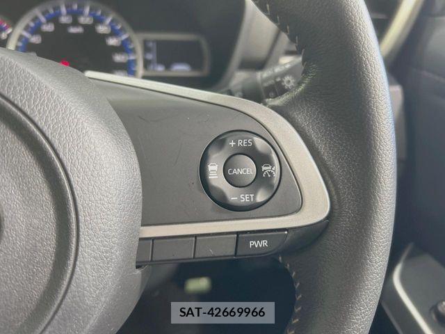 Toyota ROOMY 2020-10 8368382-6