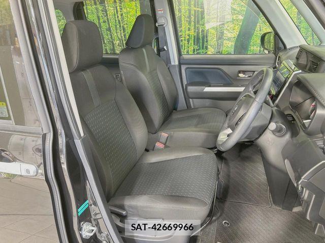 Toyota ROOMY 2020-10 8368382-7