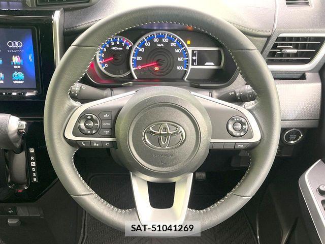 Toyota ROOMY 2021-06 8368372-10