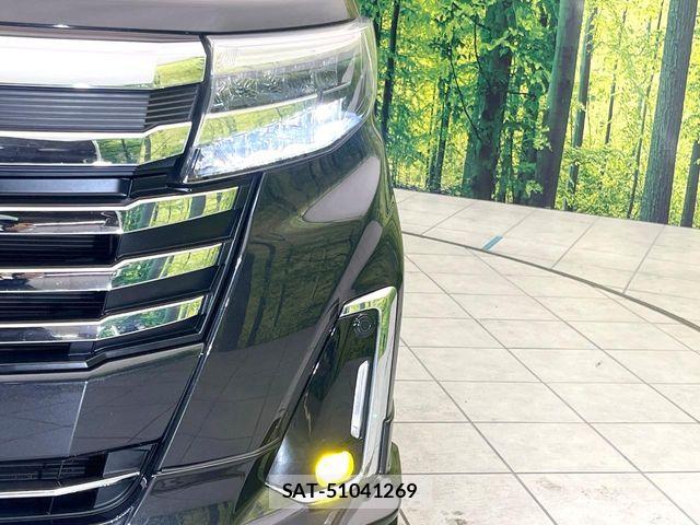 Toyota ROOMY 2021-06 8368372-11
