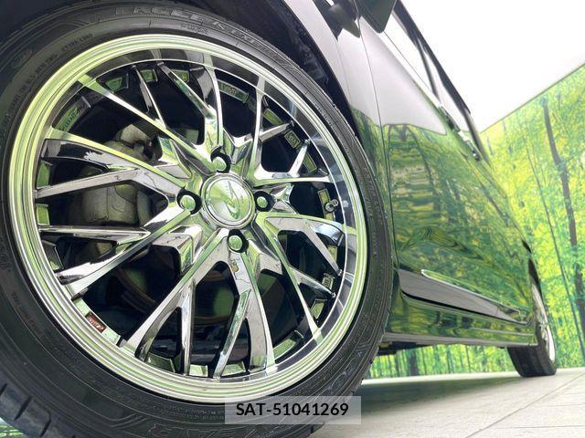 Toyota ROOMY 2021-06 8368372-12