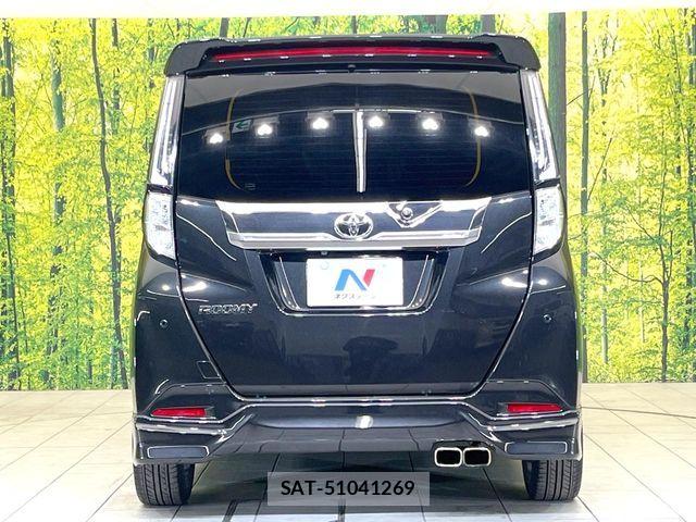 Toyota ROOMY 2021-06 8368372-14