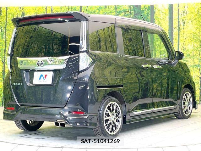 Toyota ROOMY 2021-06 8368372-16