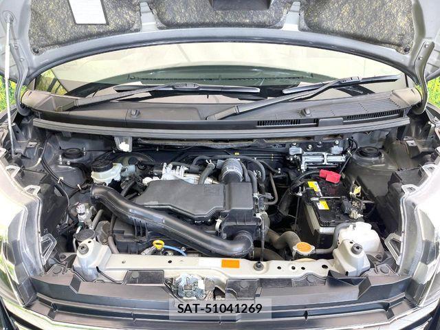 Toyota ROOMY 2021-06 8368372-17