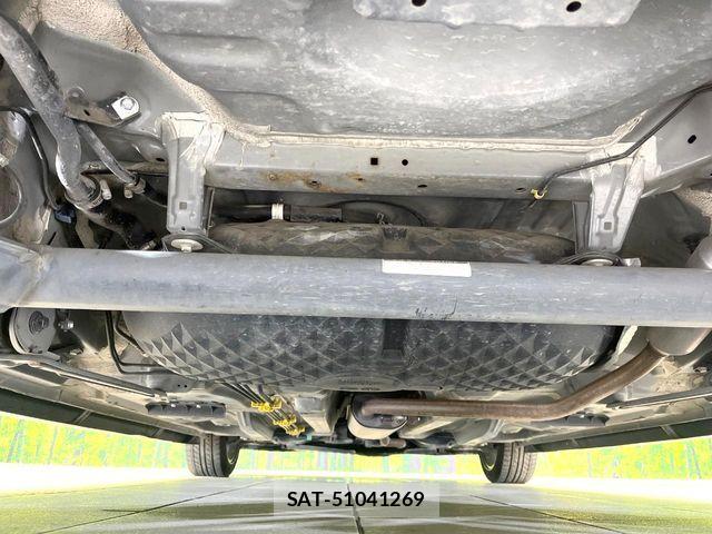 Toyota ROOMY 2021-06 8368372-18