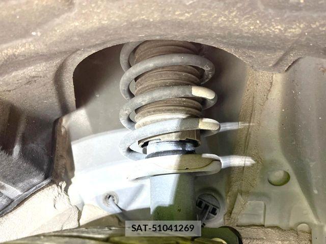 Toyota ROOMY 2021-06 8368372-19
