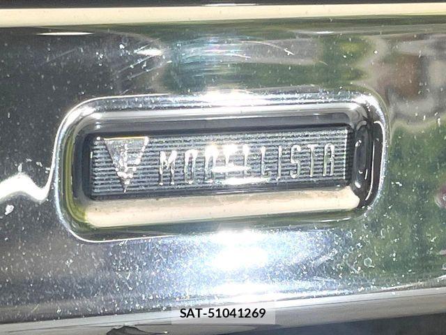 Toyota ROOMY 2021-06 8368372-2