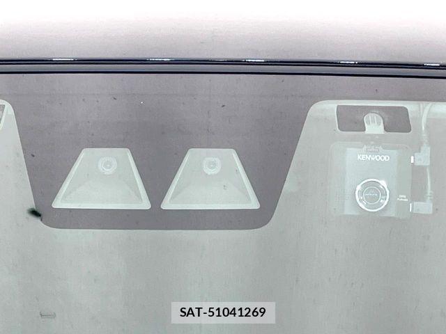 Toyota ROOMY 2021-06 8368372-6