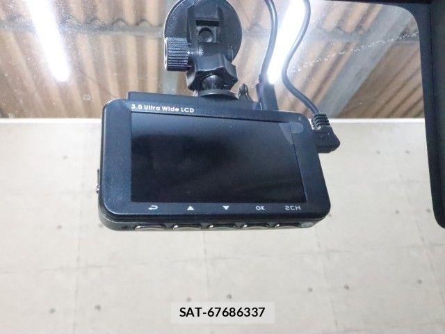 Toyota ROOMY 2021-08 8368384-11