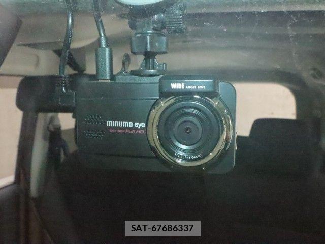 Toyota ROOMY 2021-08 8368384-12