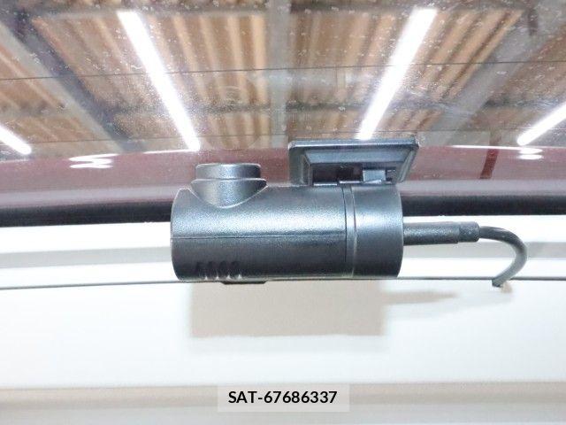 Toyota ROOMY 2021-08 8368384-13