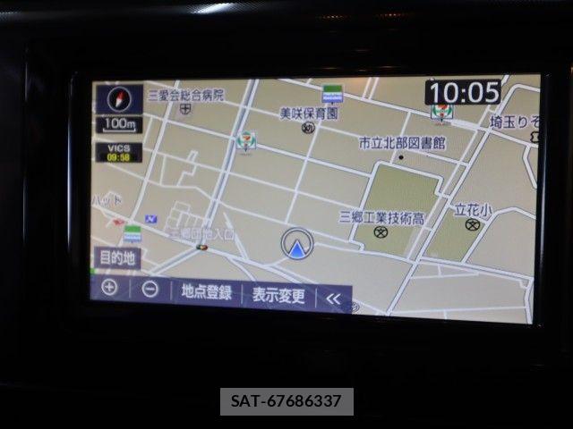 Toyota ROOMY 2021-08 8368384-14