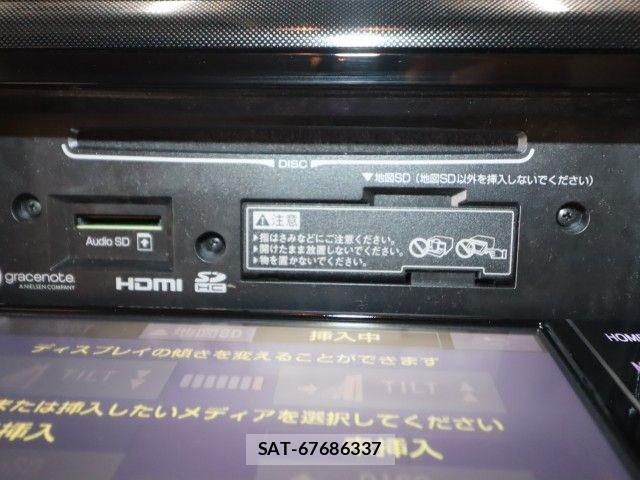 Toyota ROOMY 2021-08 8368384-17