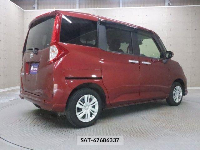 Toyota ROOMY 2021-08 8368384-1