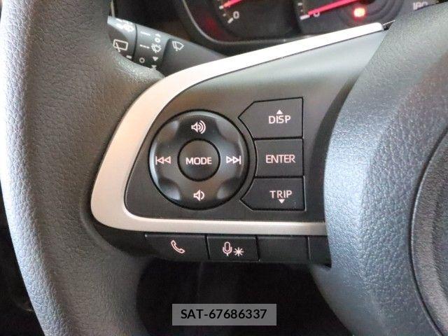 Toyota ROOMY 2021-08 8368384-19