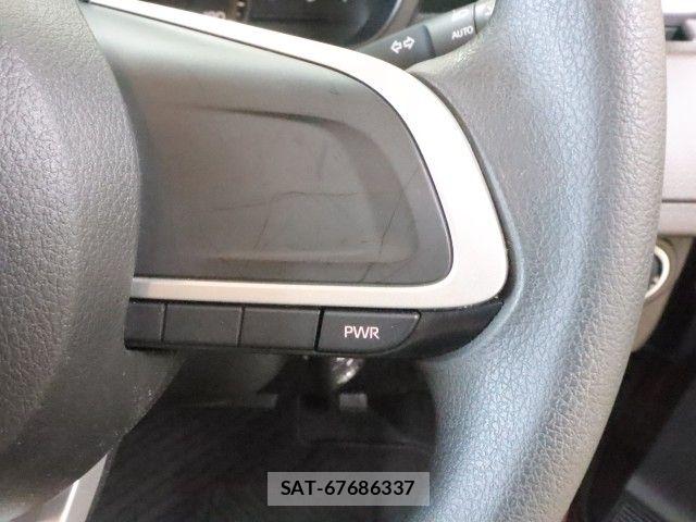 Toyota ROOMY 2021-08 8368384-20