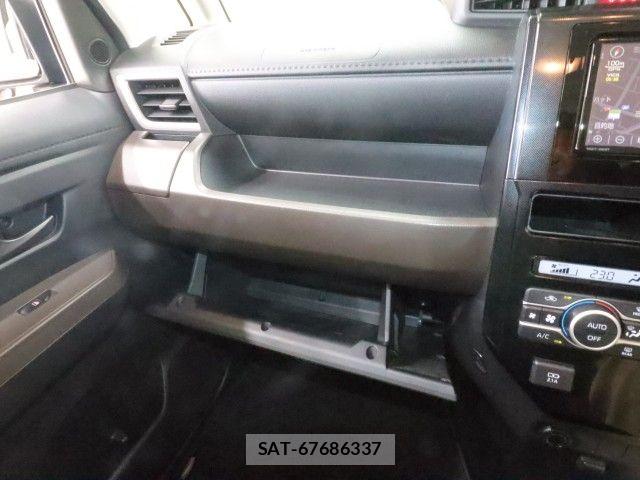 Toyota ROOMY 2021-08 8368384-23
