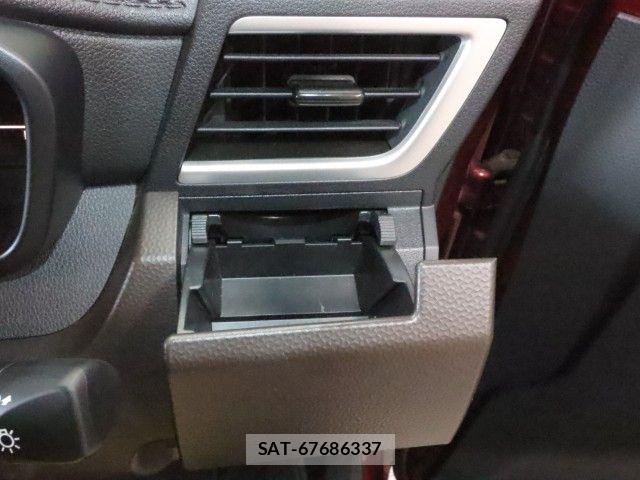 Toyota ROOMY 2021-08 8368384-24