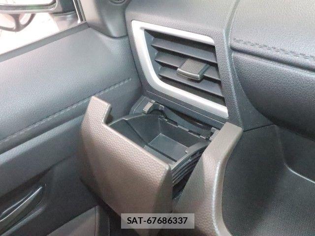 Toyota ROOMY 2021-08 8368384-25