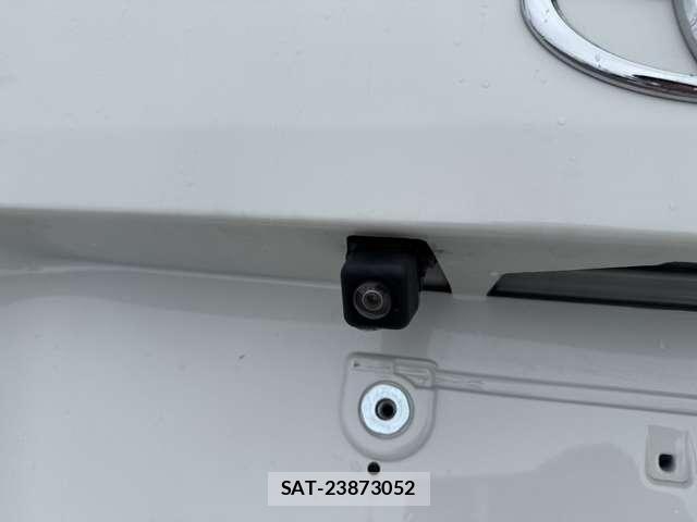 Toyota ROOMY 2021-03 8368391-9