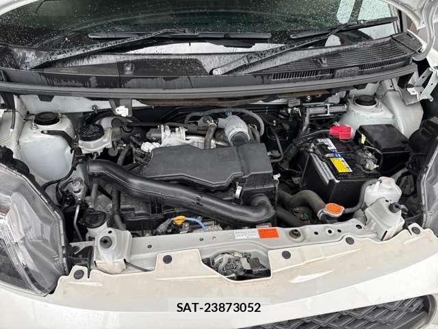 Toyota ROOMY 2021-03 8368391-10