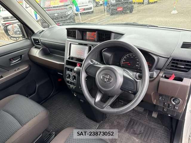 Toyota ROOMY 2021-03 8368391-11