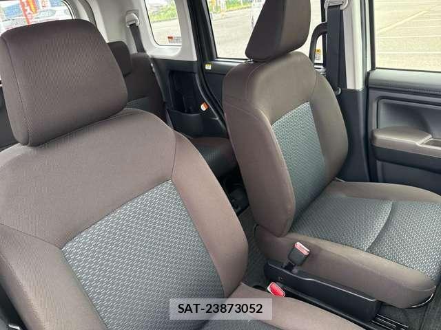 Toyota ROOMY 2021-03 8368391-12