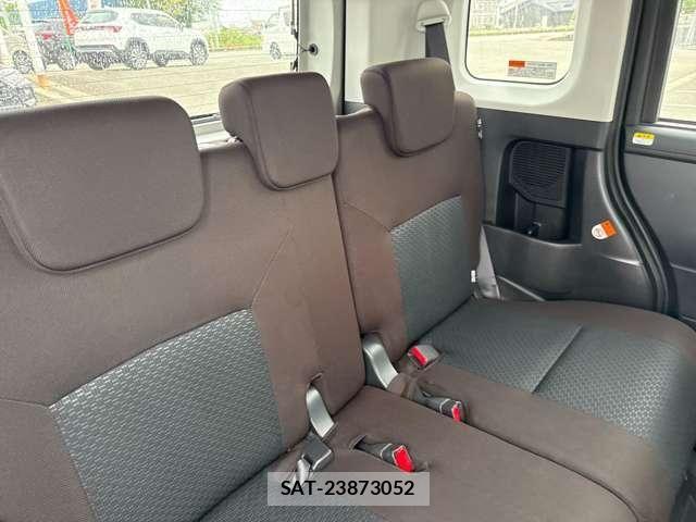 Toyota ROOMY 2021-03 8368391-14