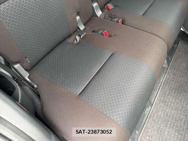 Toyota ROOMY 2021-03 8368391-15