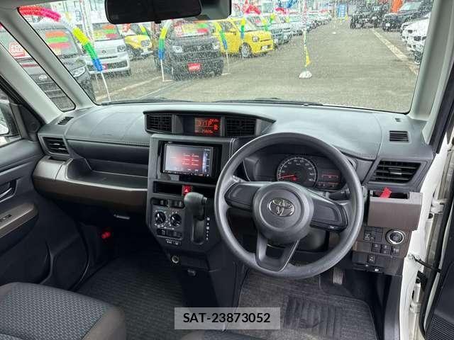 Toyota ROOMY 2021-03 8368391-16