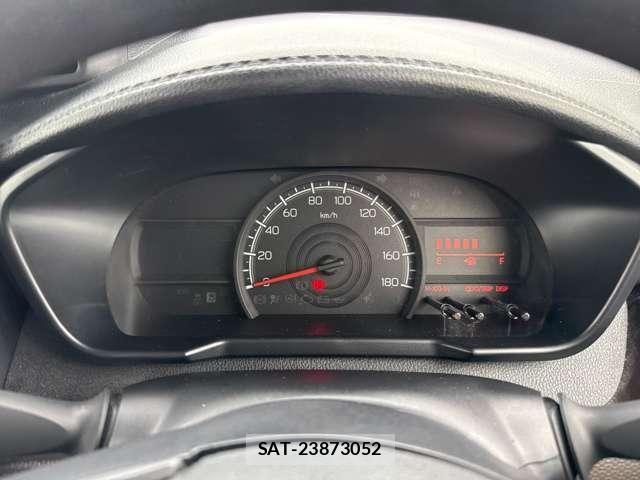Toyota ROOMY 2021-03 8368391-17