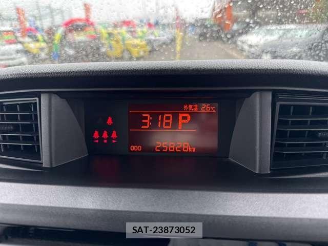 Toyota ROOMY 2021-03 8368391-18