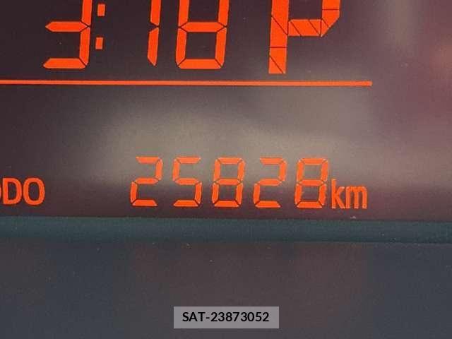 Toyota ROOMY 2021-03 8368391-19