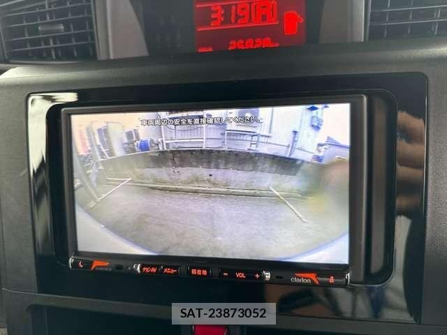 Toyota ROOMY 2021-03 8368391-20