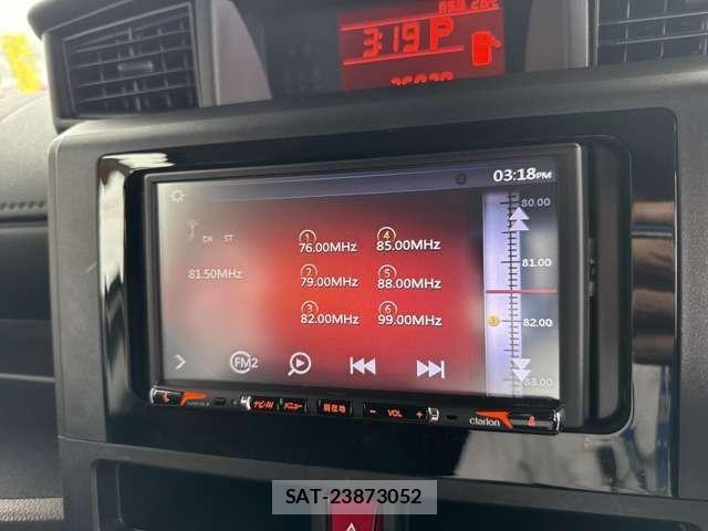 Toyota ROOMY 2021-03 8368391-21