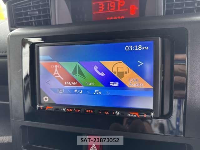 Toyota ROOMY 2021-03 8368391-22
