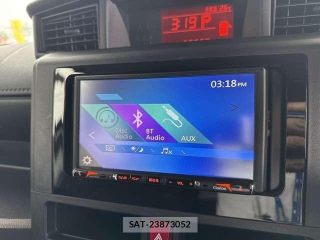 Toyota ROOMY 2021-03 8368391-23