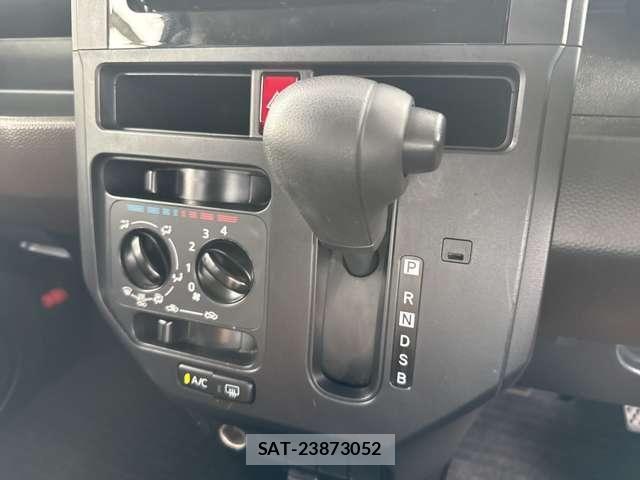 Toyota ROOMY 2021-03 8368391-25