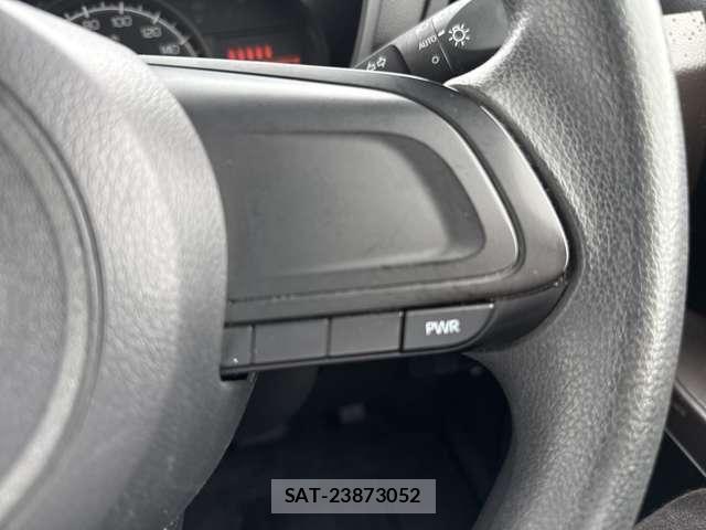 Toyota ROOMY 2021-03 8368391-28