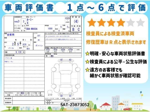 Toyota ROOMY 2021-03 8368391-2