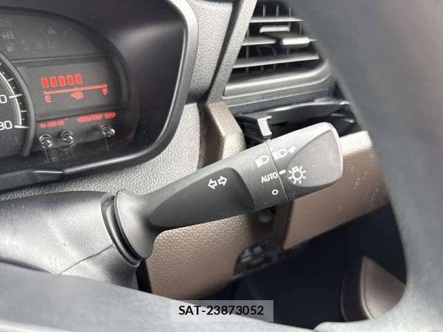 Toyota ROOMY 2021-03 8368391-29