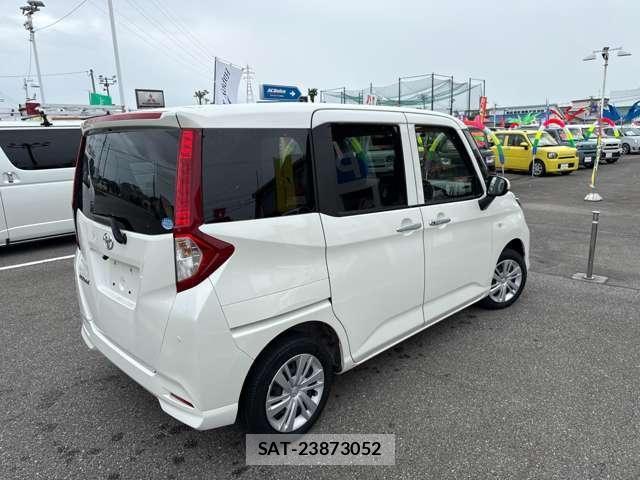 Toyota ROOMY 2021-03 8368391-6
